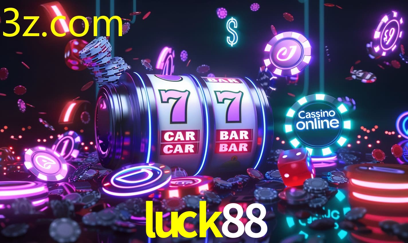 LUCK88.COM