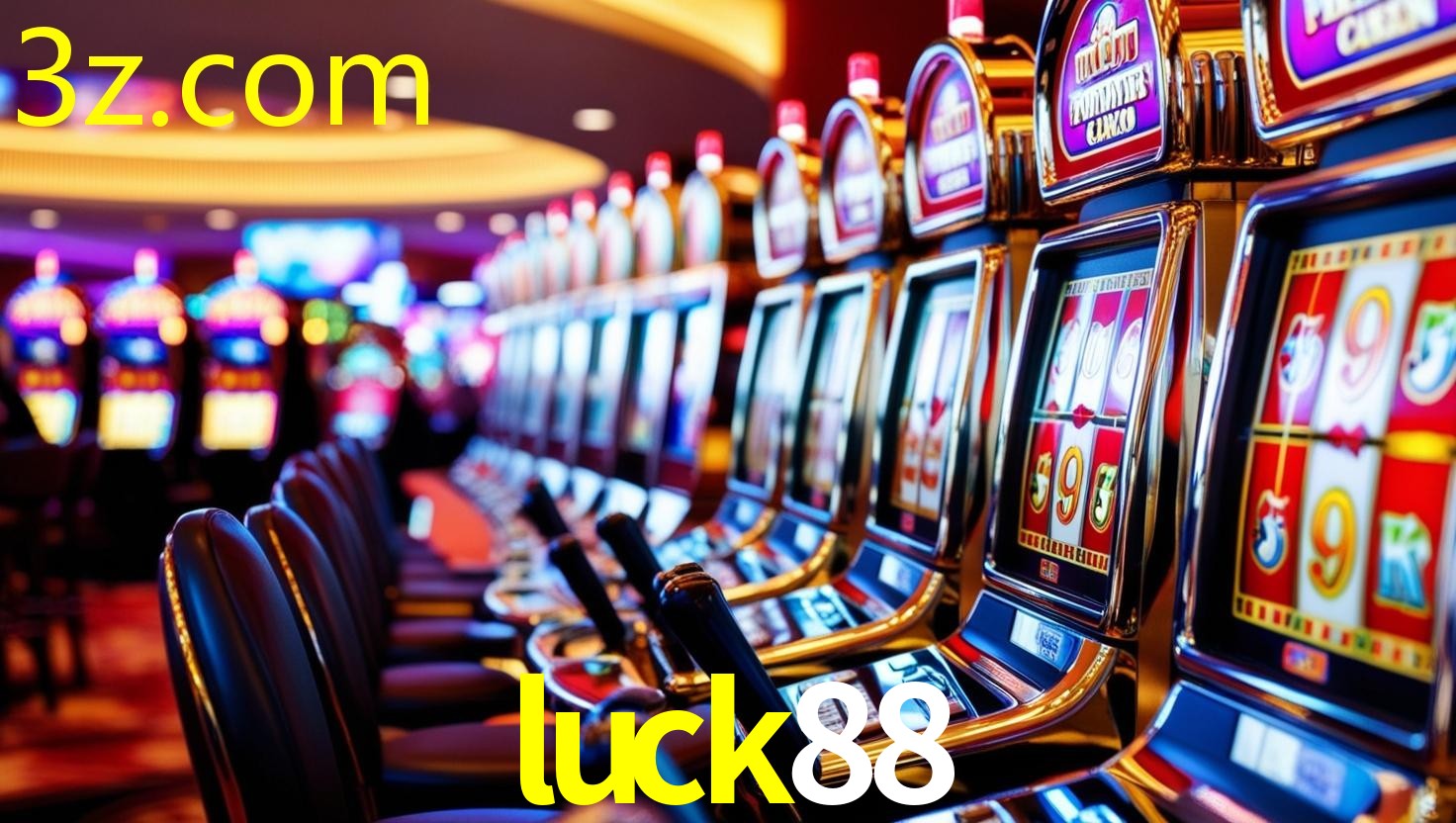 LUCK88.COM