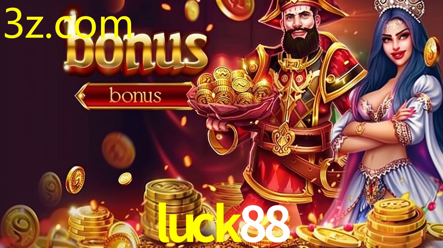 LUCK88.COM