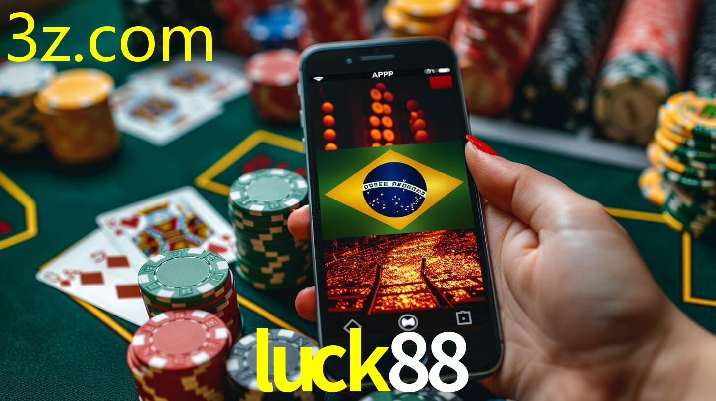 LUCK88.COM