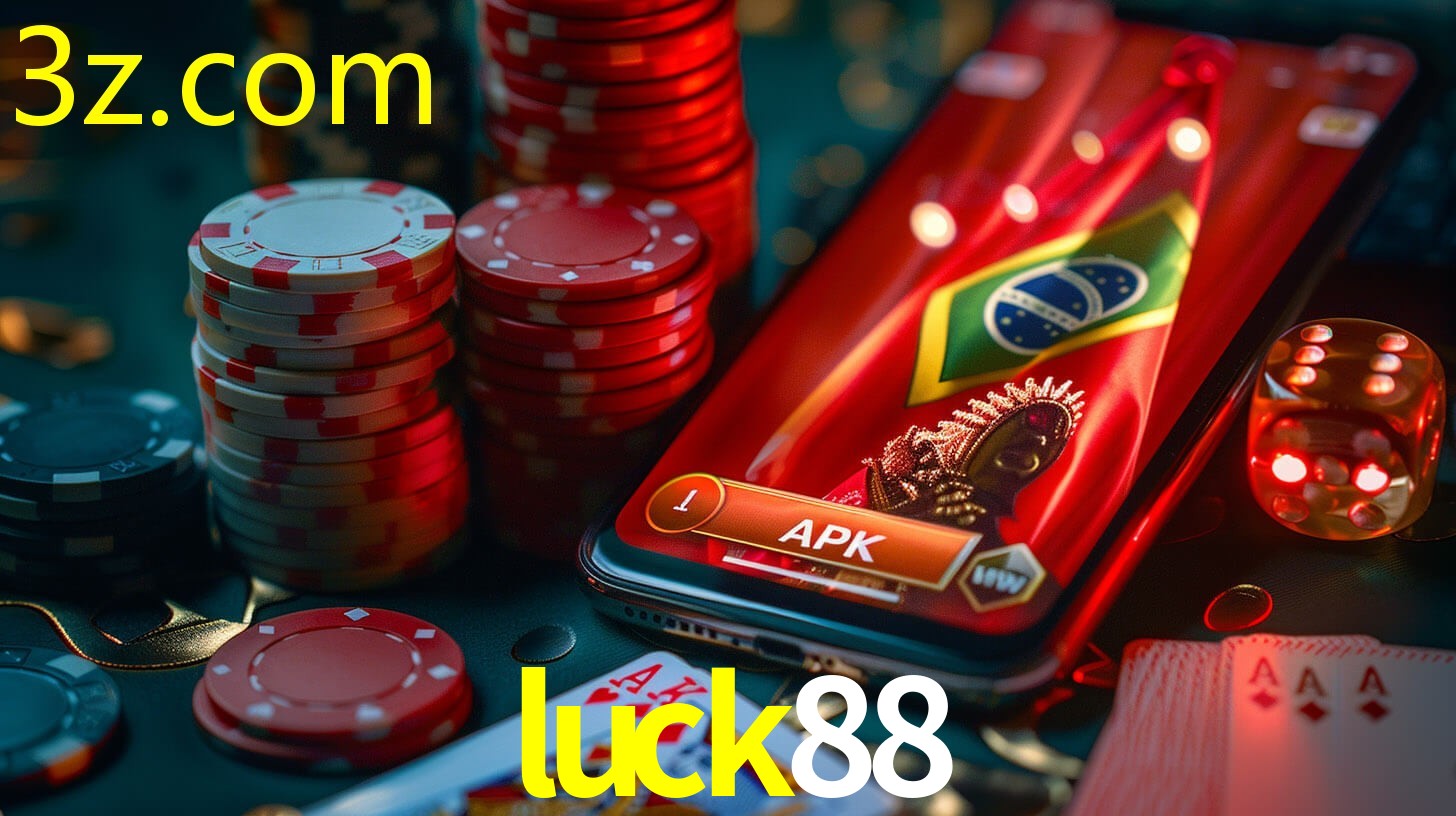 LUCK88.COM