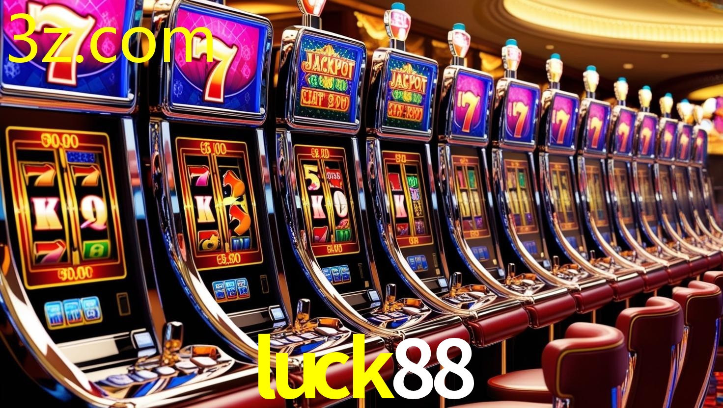 LUCK88.COM