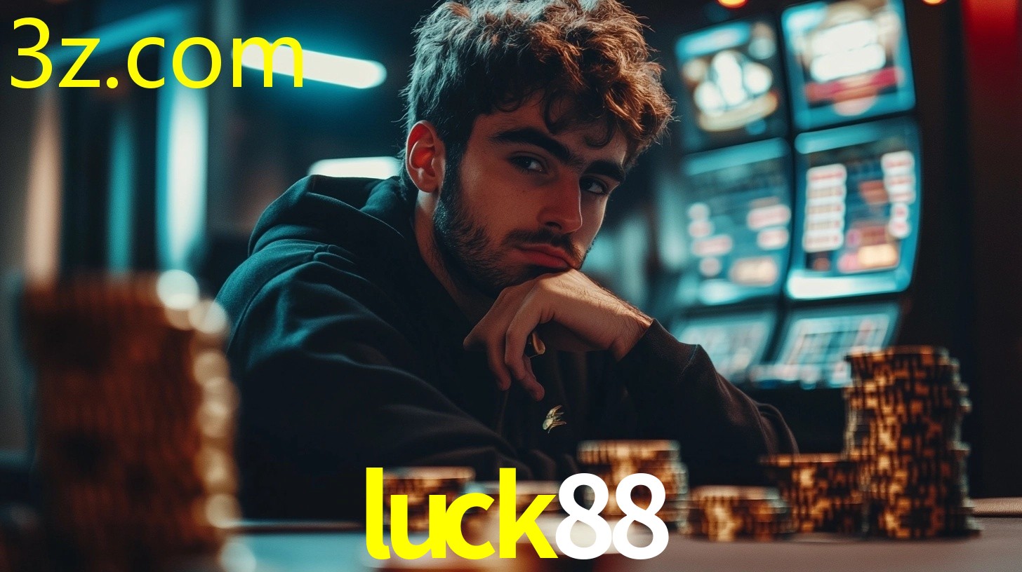 LUCK88.COM