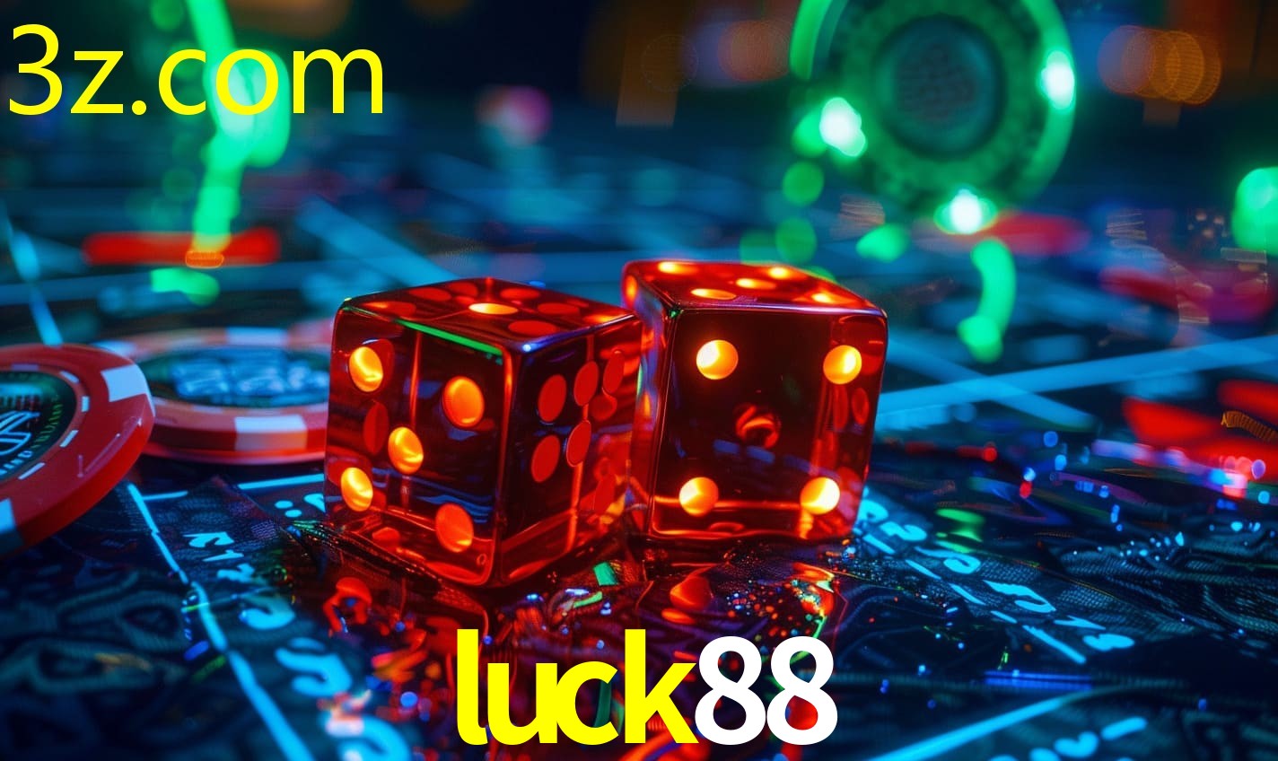 LUCK88.COM