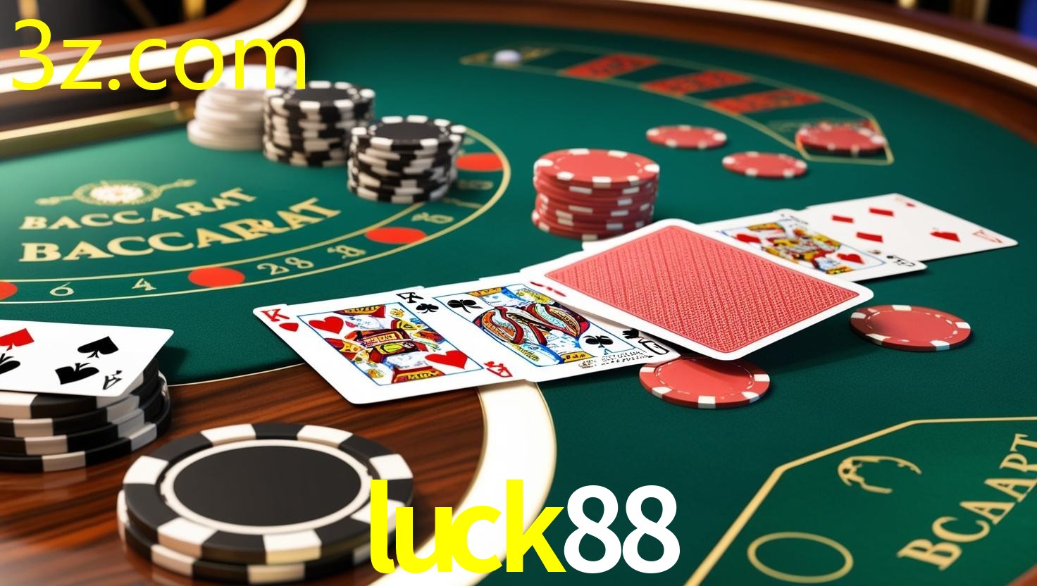 LUCK88.COM