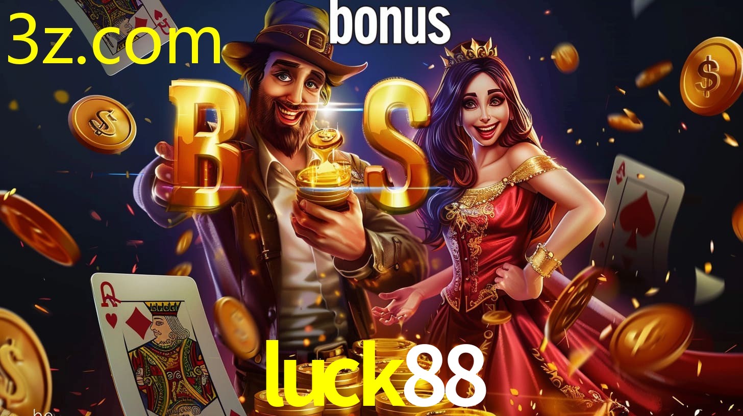 LUCK88.COM