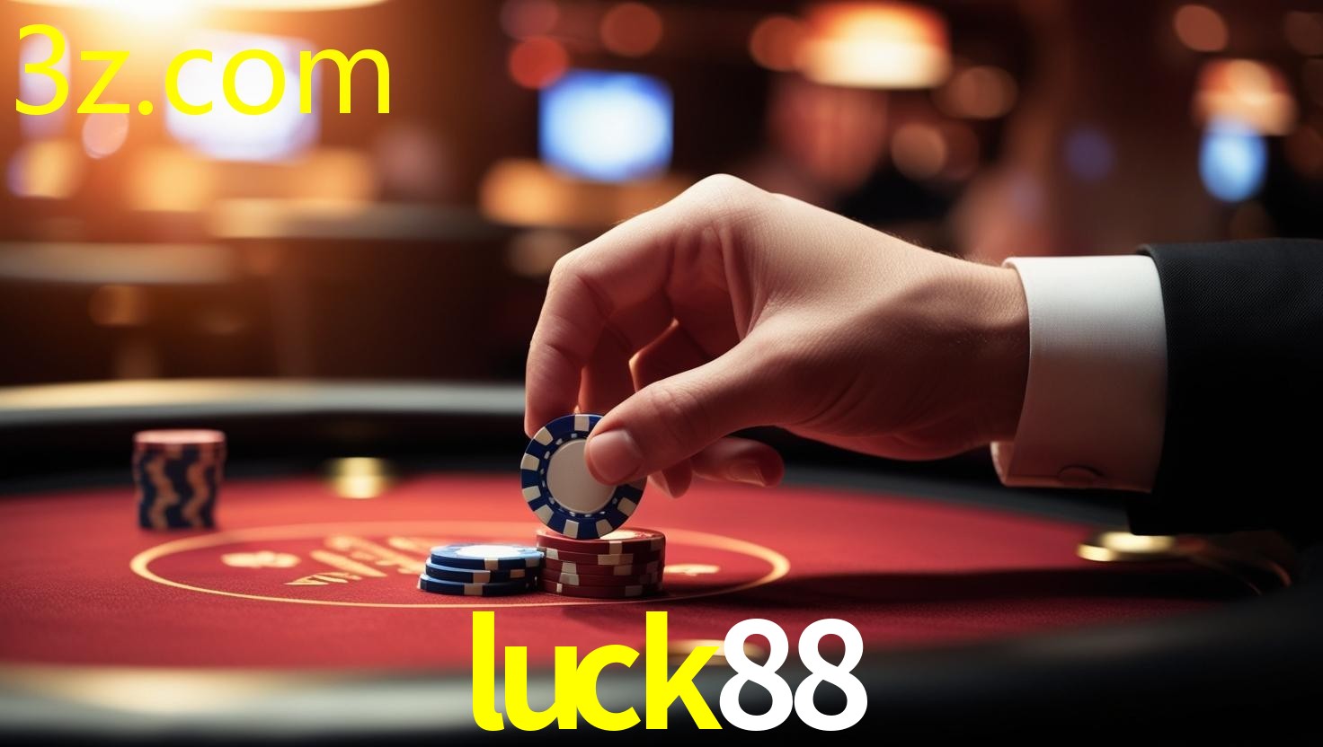 LUCK88.COM