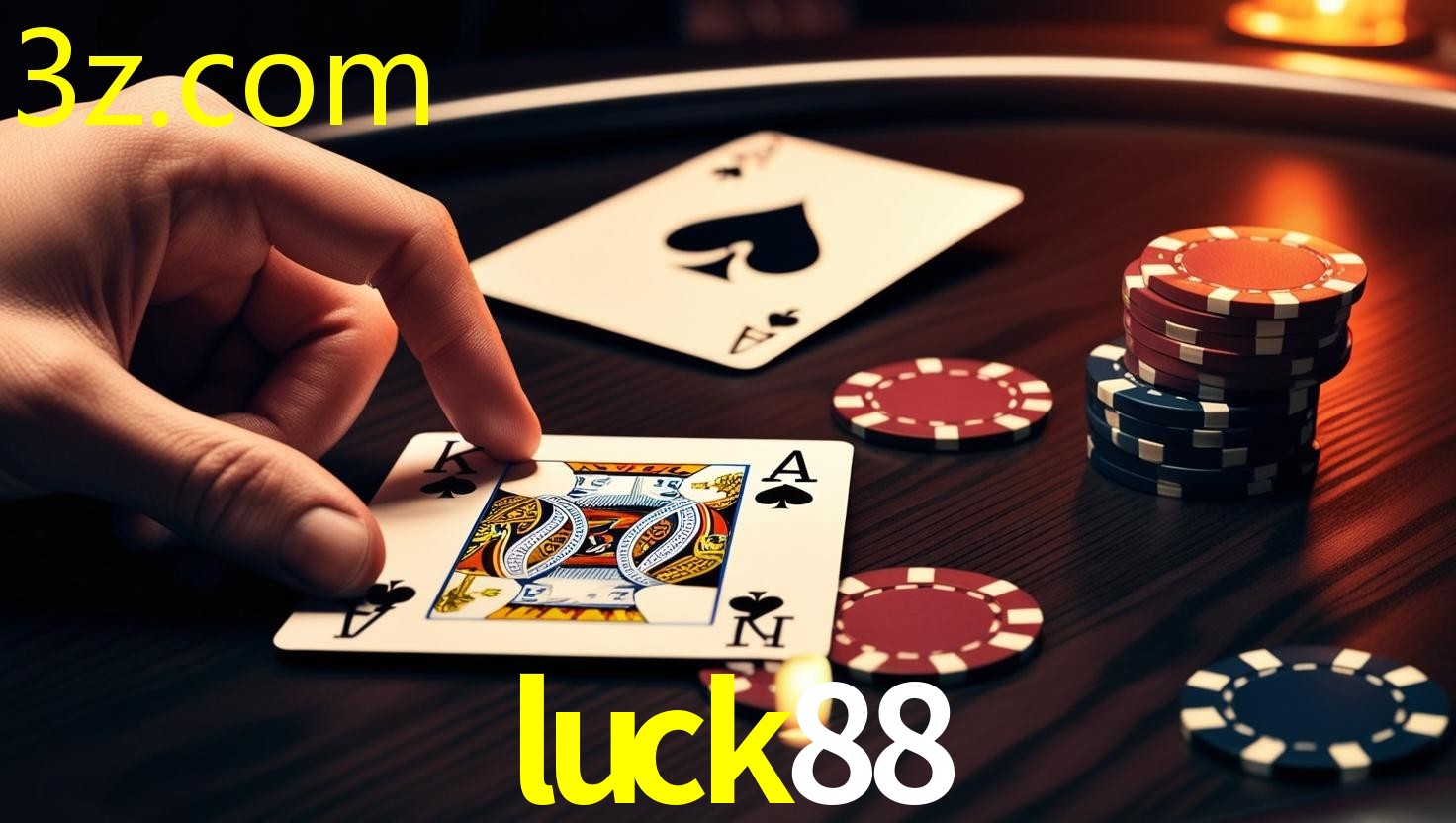 LUCK88.COM