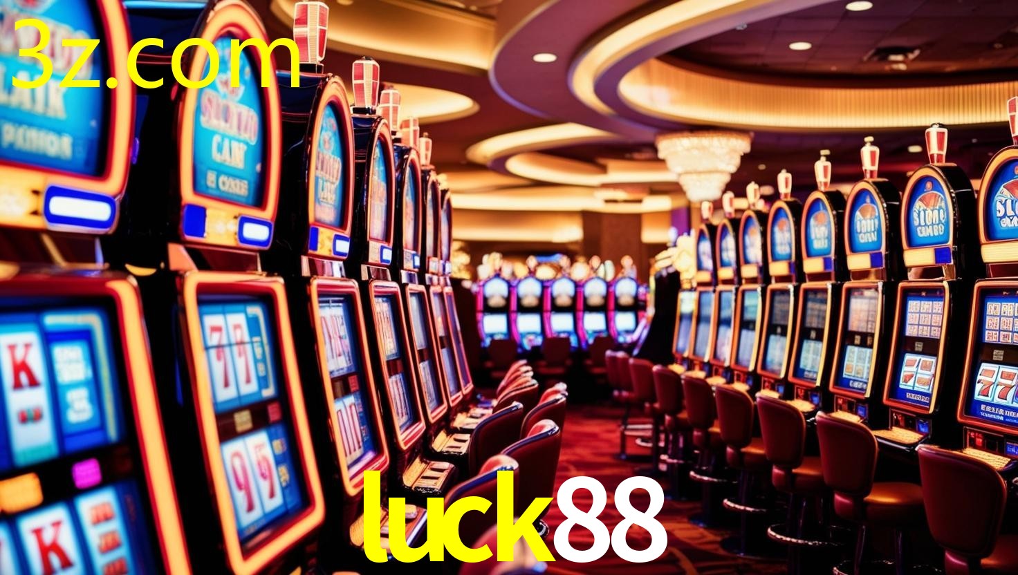 LUCK88.COM
