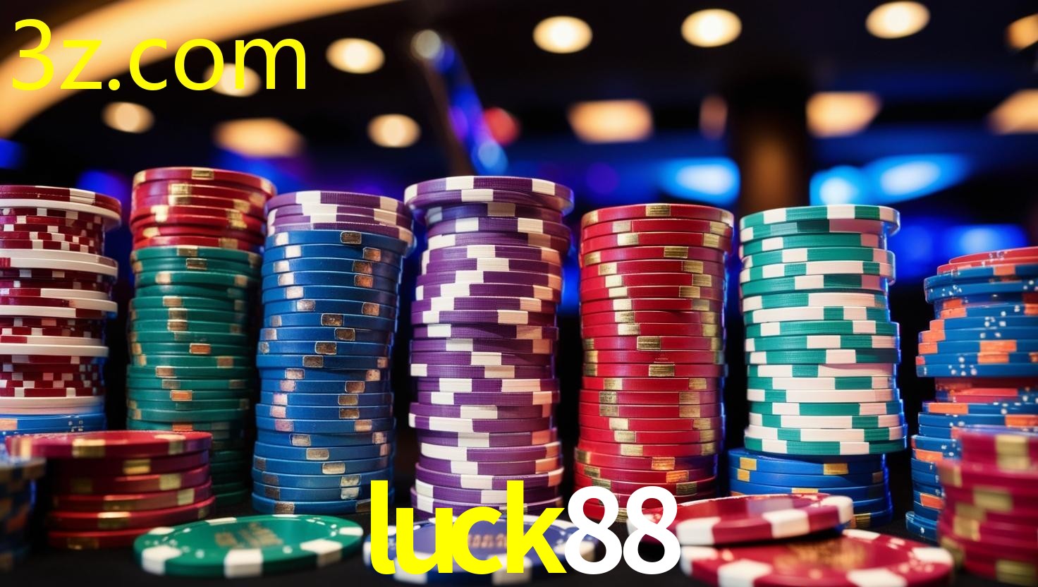 LUCK88.COM