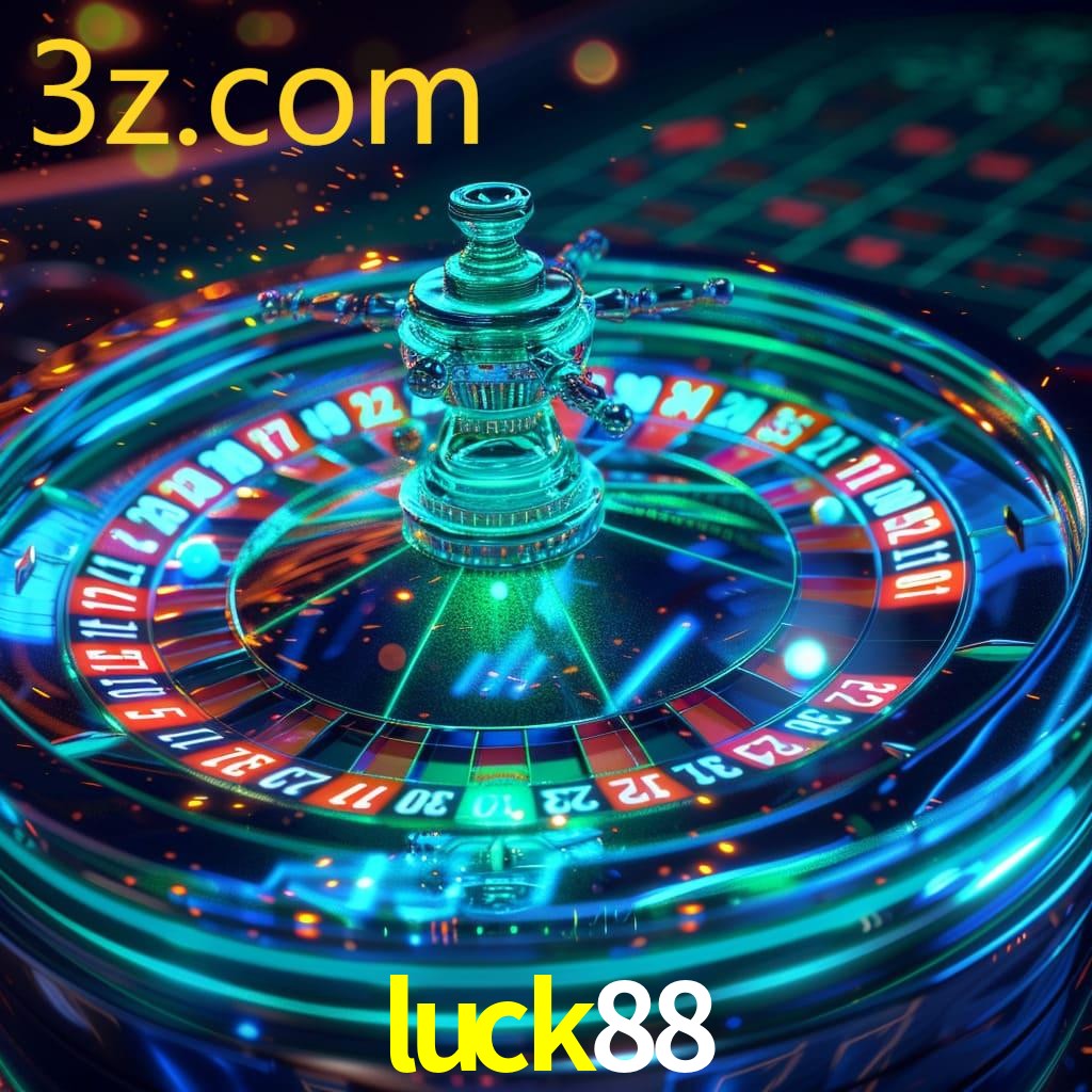 LUCK88.COM
