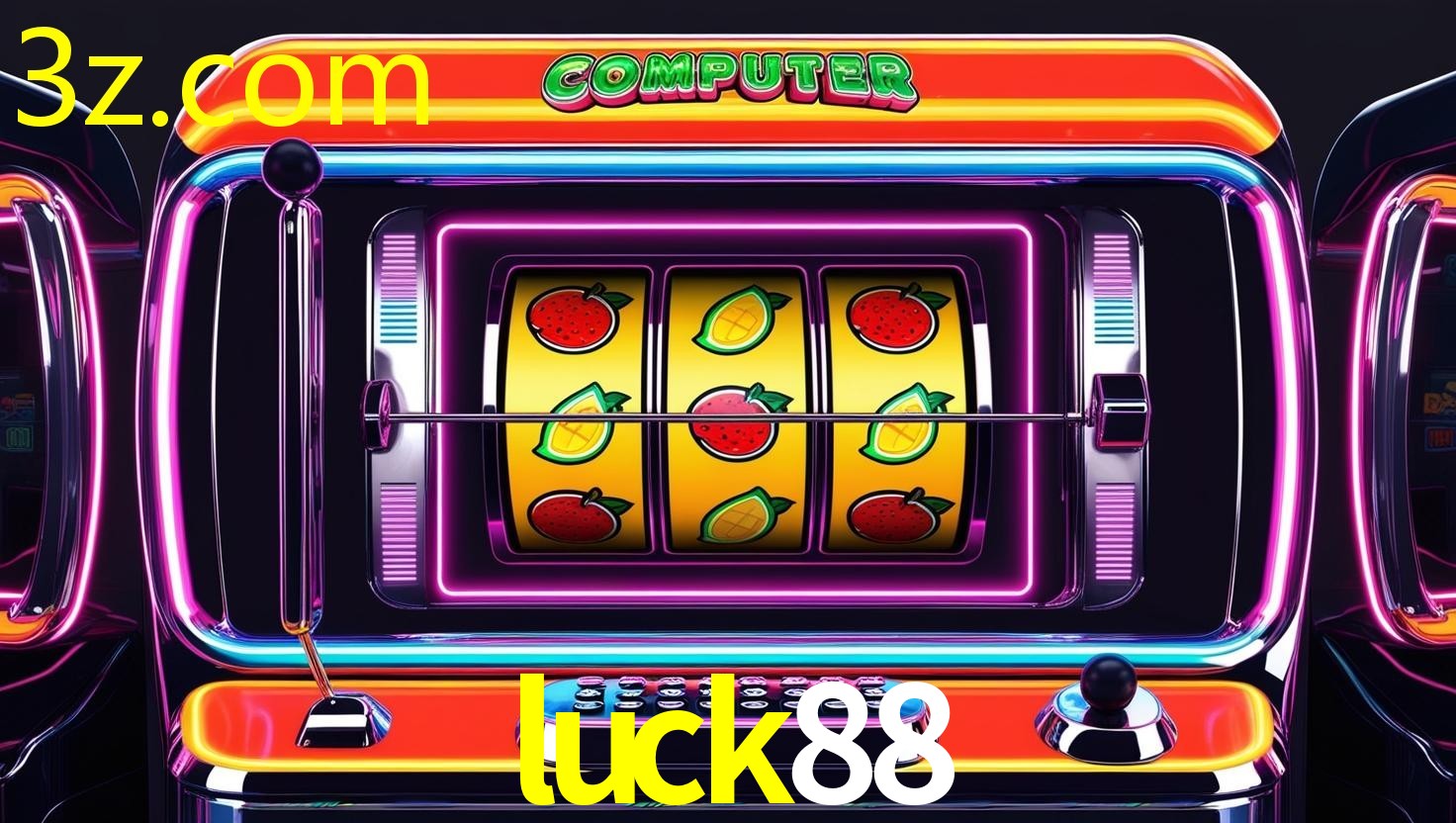 LUCK88.COM