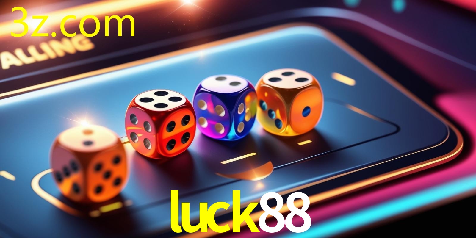 LUCK88.COM