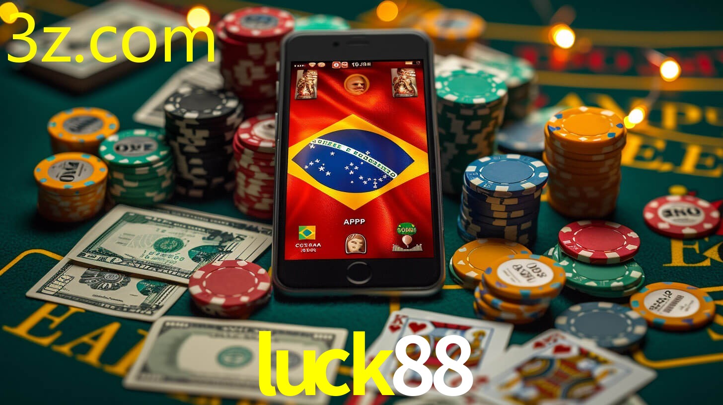 LUCK88.COM