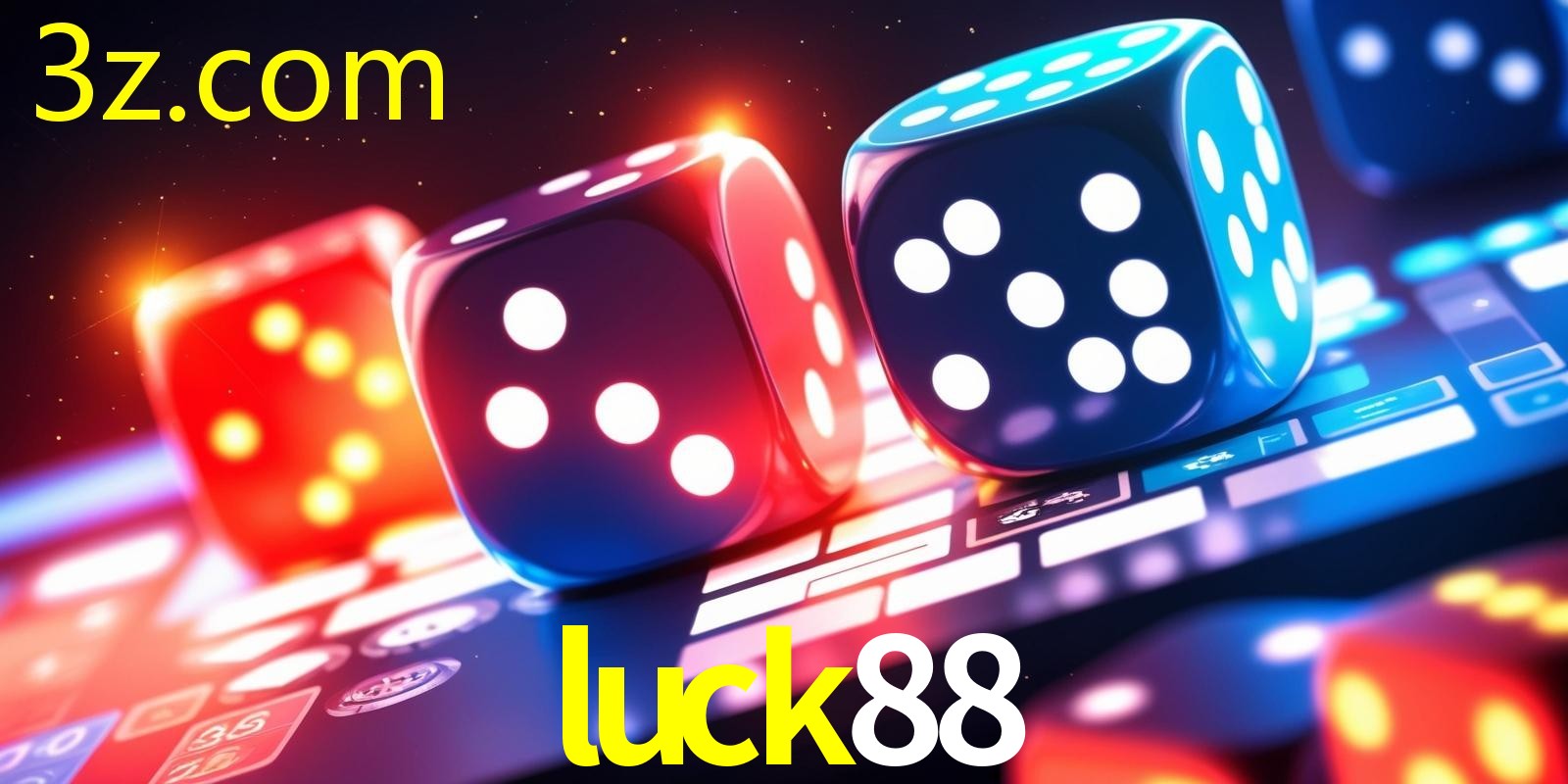 LUCK88.COM