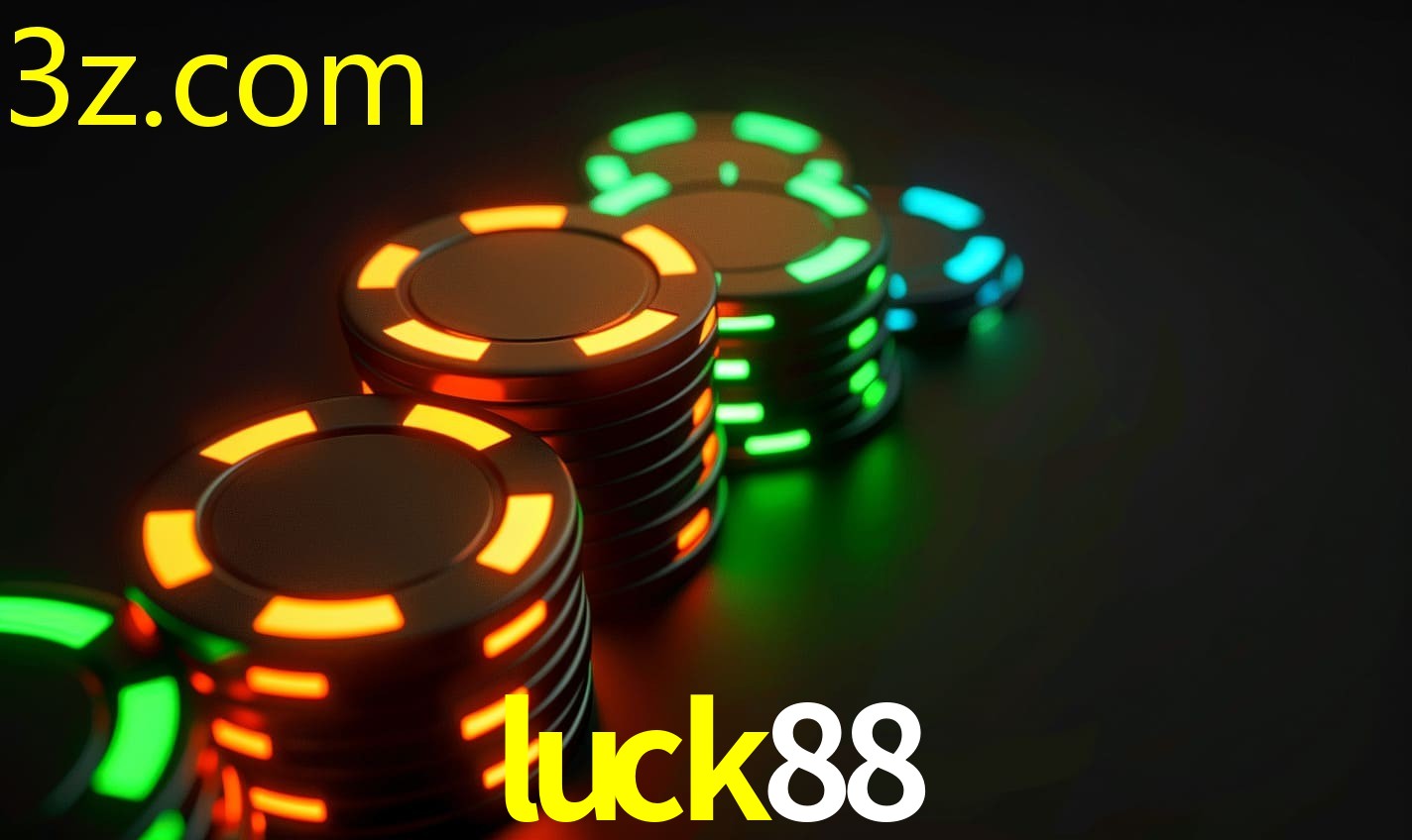 LUCK88.COM