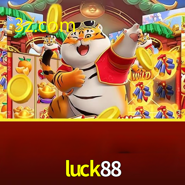 LUCK88.COM