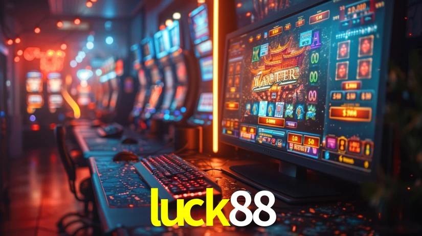 Tournament Betting
