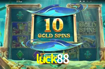 Symbols of Egypt Slot - PG Soft