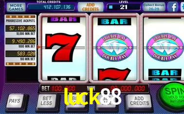 Bikini Paradise Slot - PG Soft